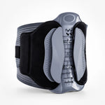 BACK BRACE RISEFIT